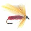 platte river brown chenille